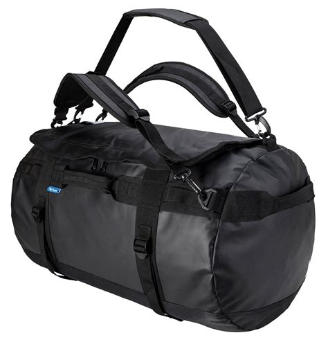 gym duffle bags for men.